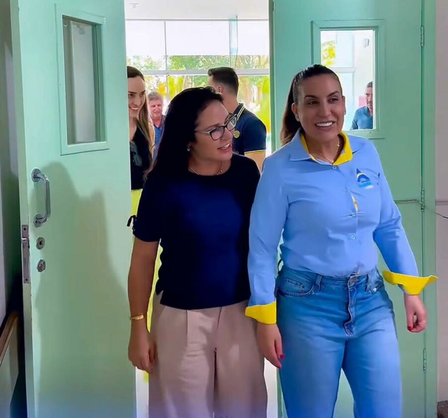 Imagem WhatsApp Image 2026-04-26 at 073827 2